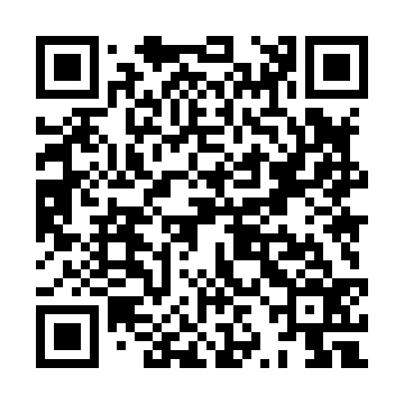 QR code for XZM836