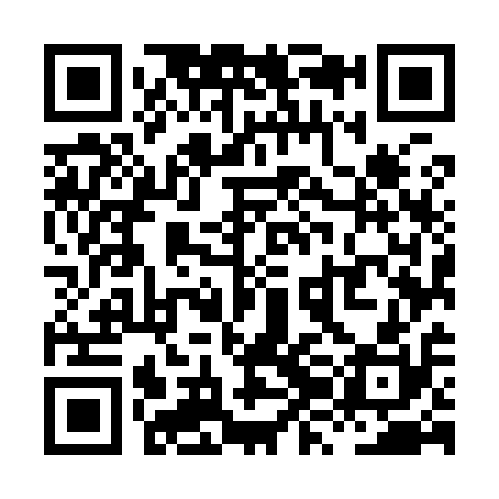 QR code for XZM910