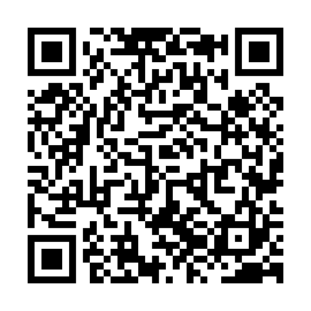QR code for XZN023