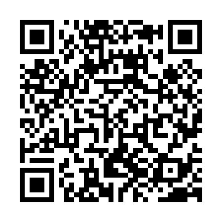 QR code for XZN039