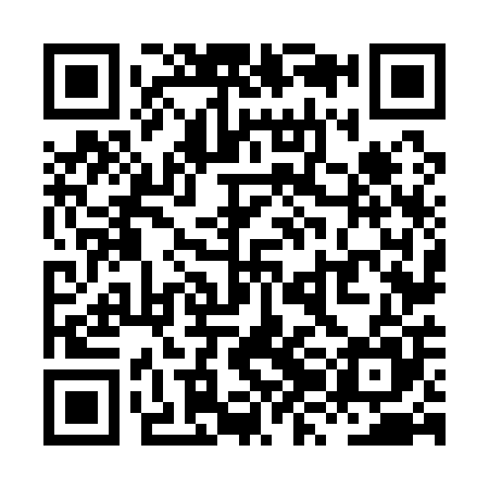 QR code for XZN105