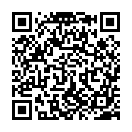 QR code for XZN157