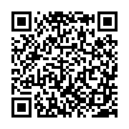 QR code for XZN243
