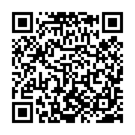 QR code for XZN497