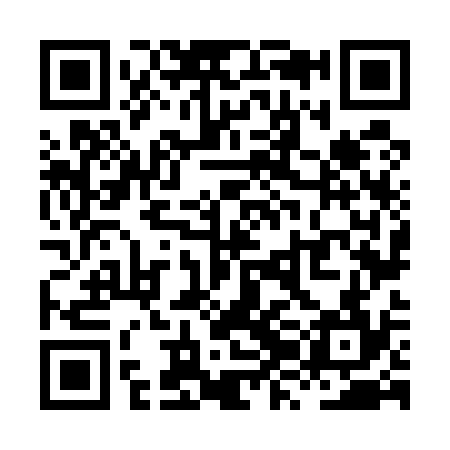 QR code for XZN534
