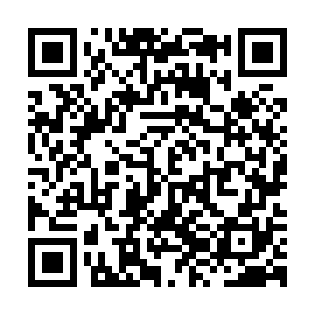 QR code for XZN870