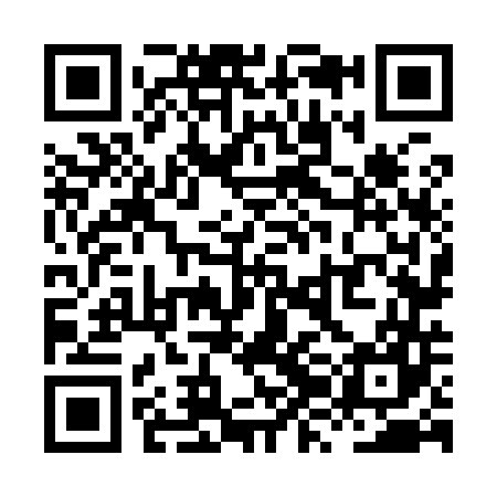 QR code for XZN947