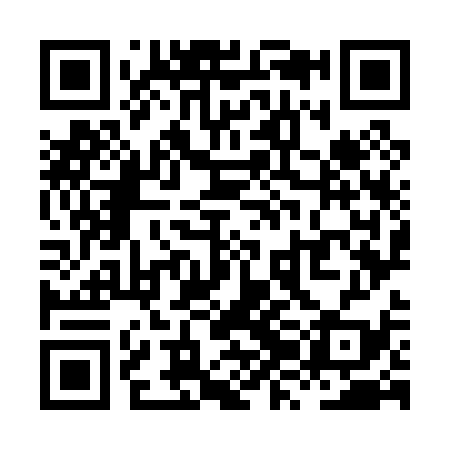 QR code for XZO039