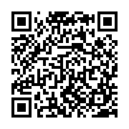 QR code for XZO144