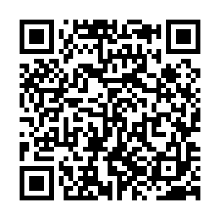 QR code for XZO193
