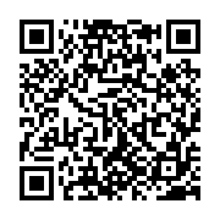 QR code for XZO212