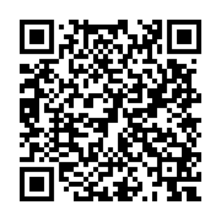 QR code for XZO540