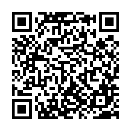 QR code for XZO586