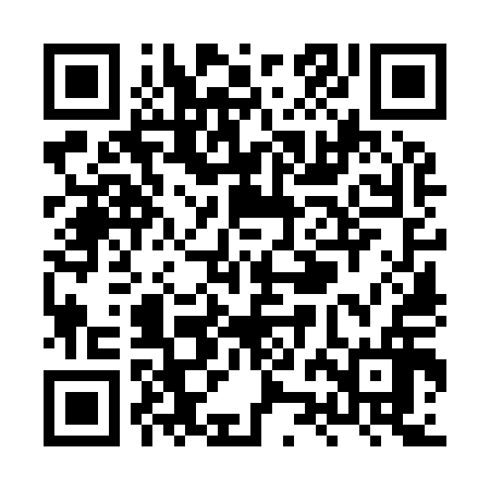 QR code for XZO916
