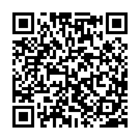 QR code for XZP148
