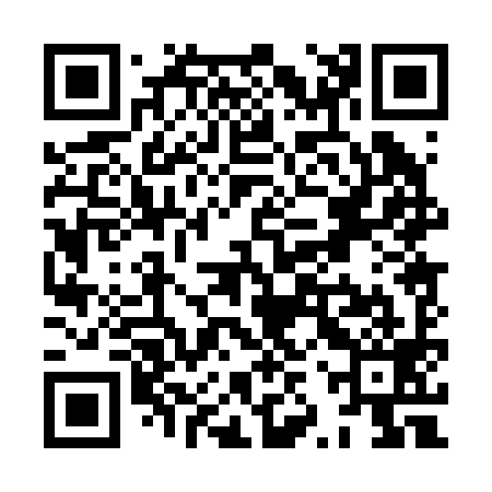 QR code for XZP299