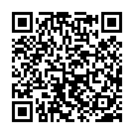 QR code for XZP428