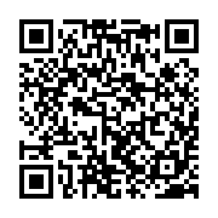 QR code for XZQ195