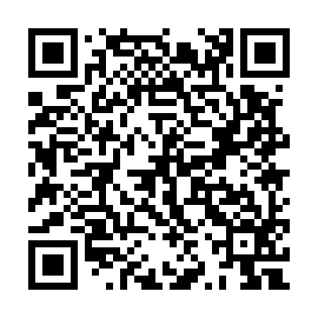 QR code for XZQ596