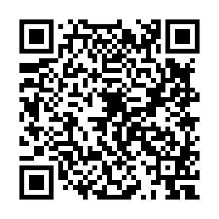 QR code for XZQ881