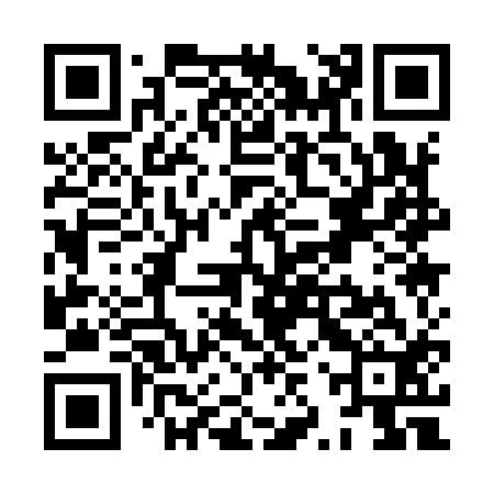 QR code for XZQ912