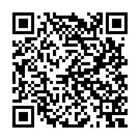 QR code for XZR151