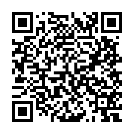 QR code for XZR554
