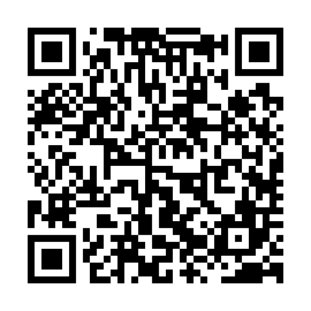 QR code for XZR706
