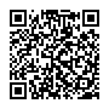 QR code for XZR758