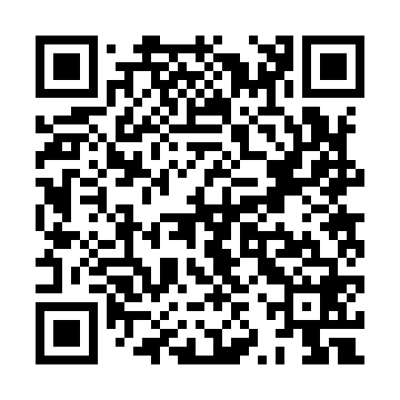 QR code for XZR968