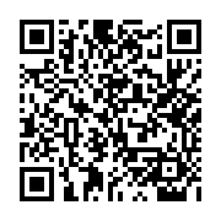 QR code for XZS061