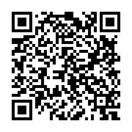 QR code for XZS812