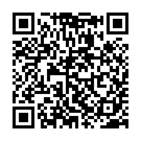 QR code for XZS881