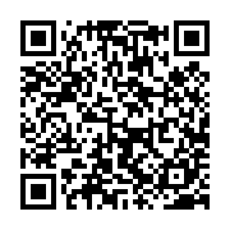 QR code for XZT485