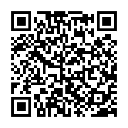 QR code for XZT519