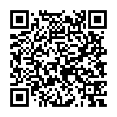 QR code for XZT578