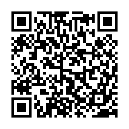 QR code for XZU077