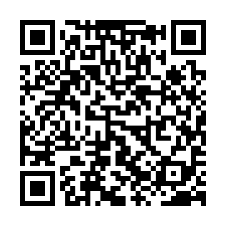 QR code for XZU399