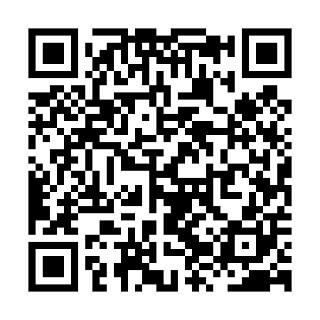 QR code for XZU400