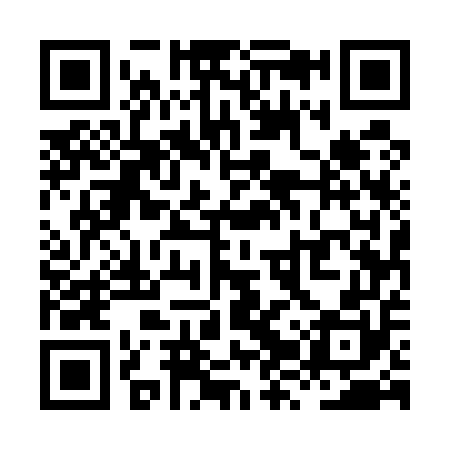 QR code for XZU550