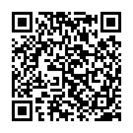 QR code for XZU752