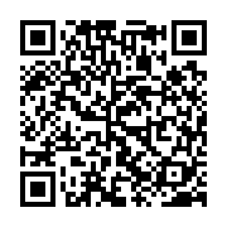 QR code for XZU769