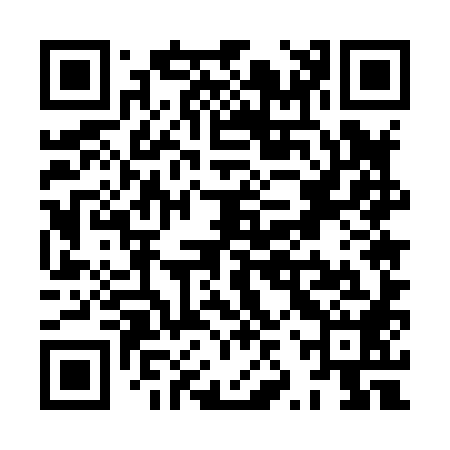 QR code for XZU888