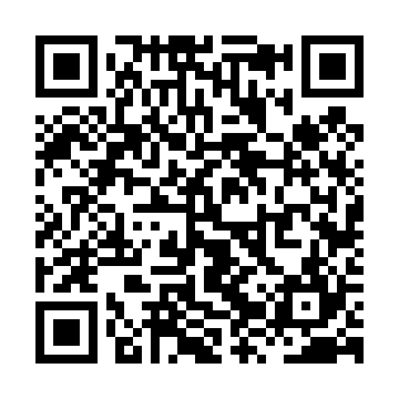 QR code for XZV424
