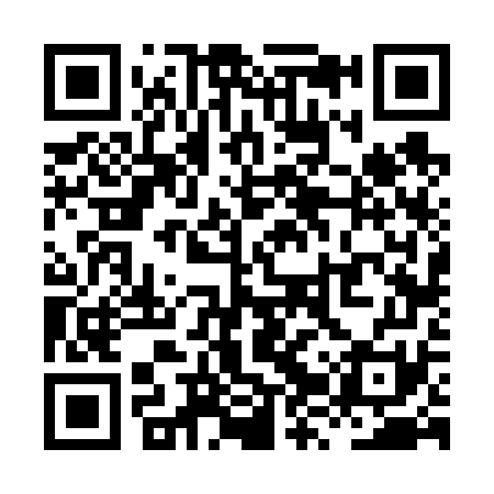 QR code for XZV671