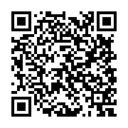 QR code for XZV851