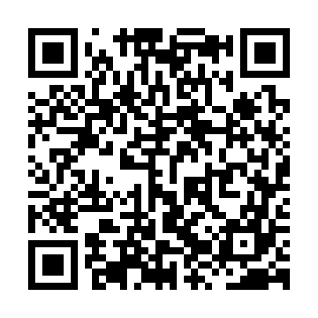 QR code for XZW367