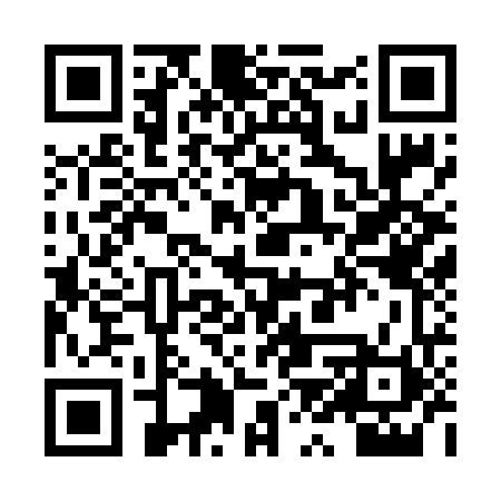 QR code for XZW660