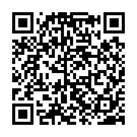 QR code for XZW710