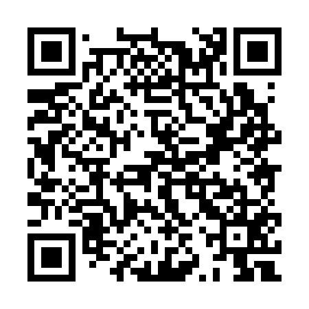 QR code for XZX355